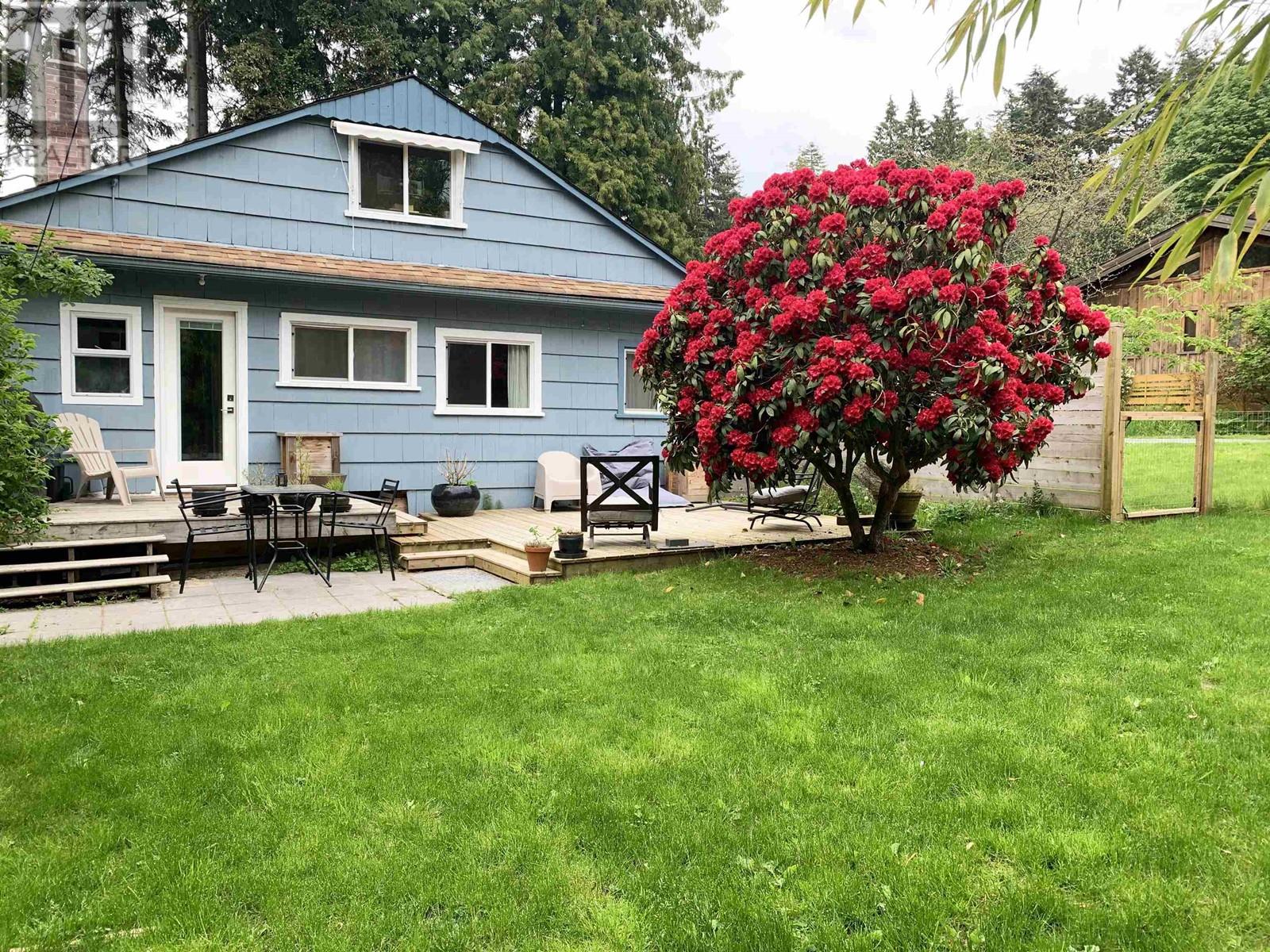 649 Dougall Road, Gibsons, British Columbia  V0N 1V8 - Photo 37 - R3005750