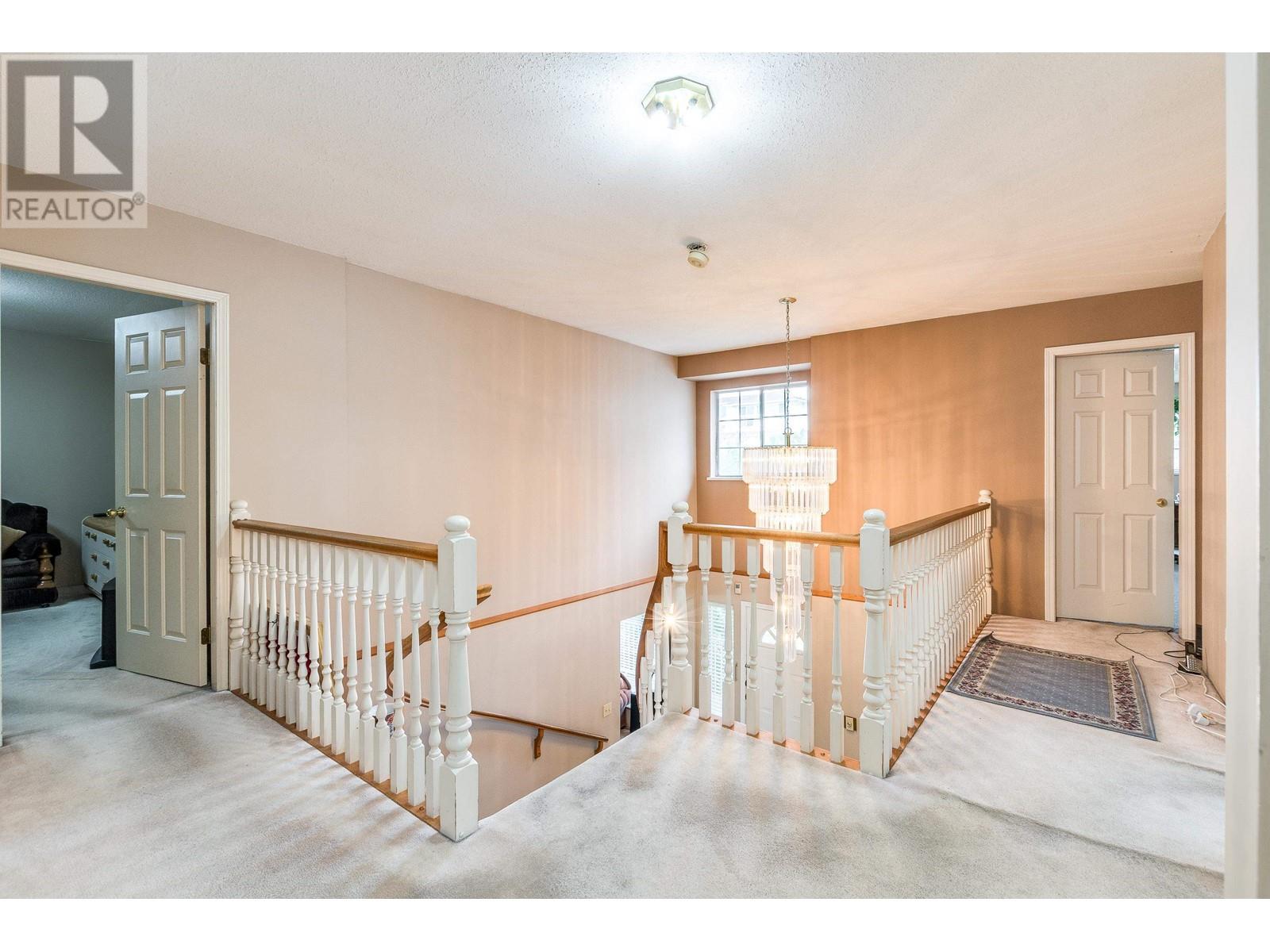 133 Warrick Street, Coquitlam, British Columbia  V3K 5L3 - Photo 10 - R3005752
