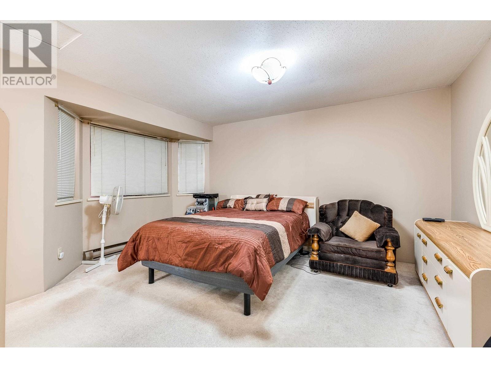 133 Warrick Street, Coquitlam, British Columbia  V3K 5L3 - Photo 11 - R3005752