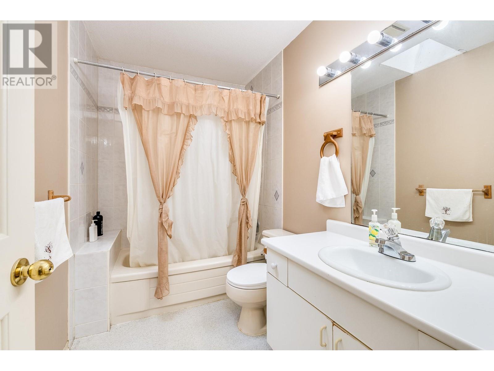 133 Warrick Street, Coquitlam, British Columbia  V3K 5L3 - Photo 16 - R3005752