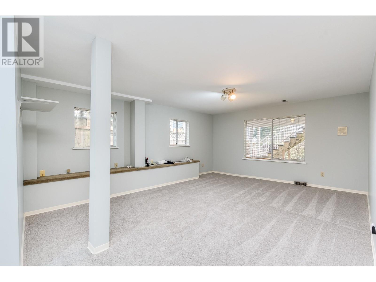 133 Warrick Street, Coquitlam, British Columbia  V3K 5L3 - Photo 18 - R3005752