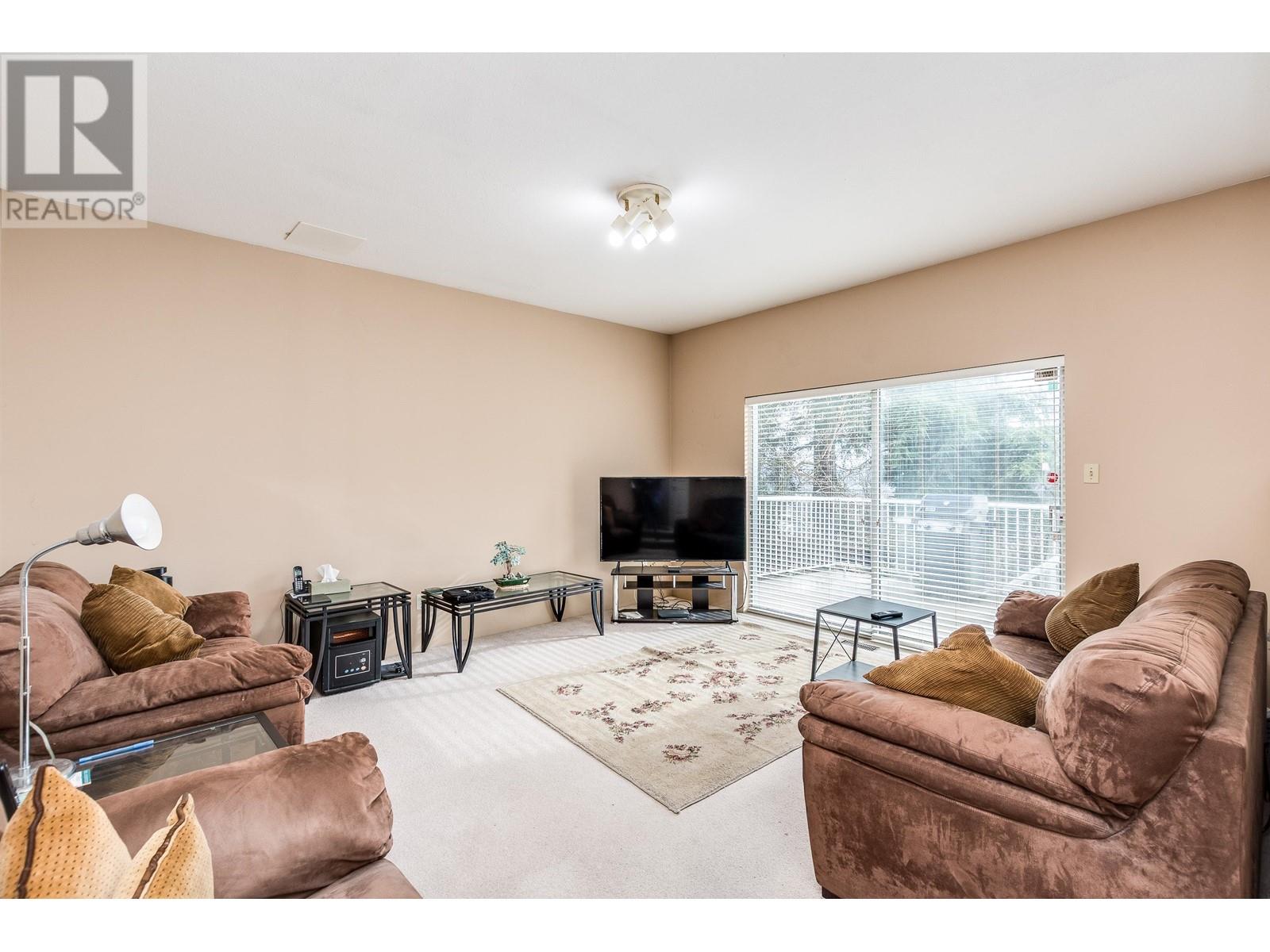 133 Warrick Street, Coquitlam, British Columbia  V3K 5L3 - Photo 7 - R3005752