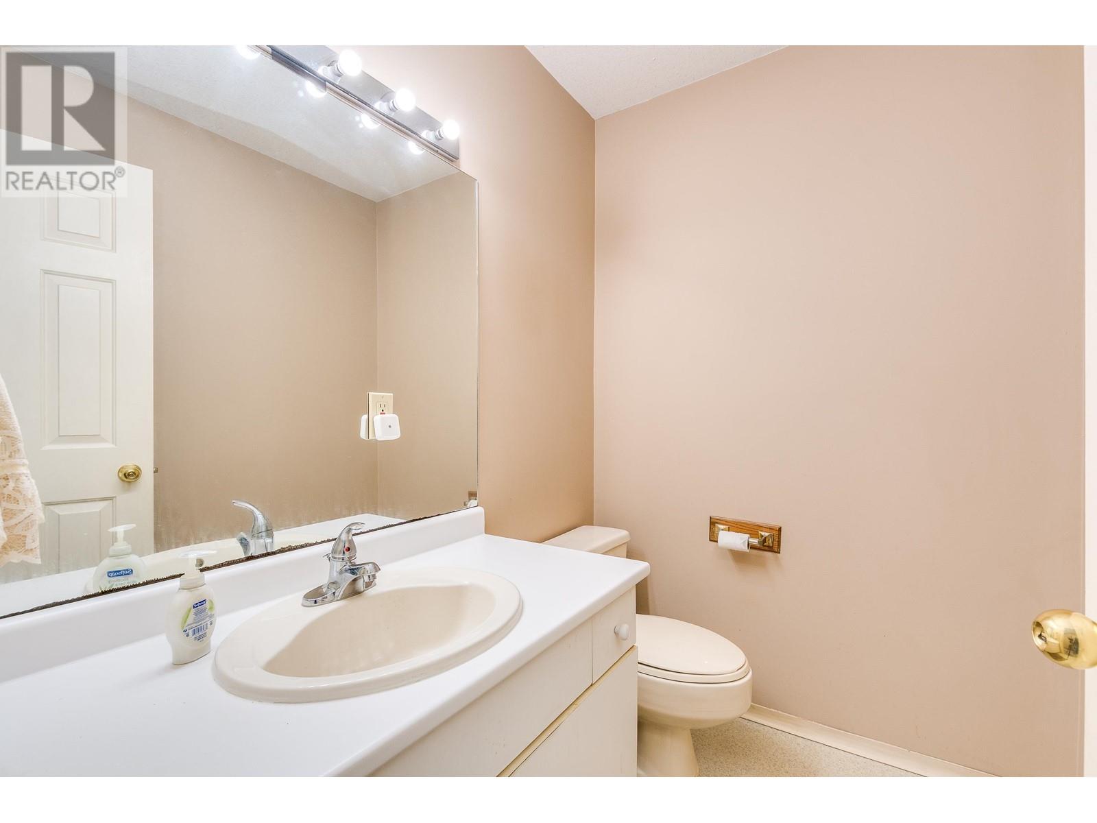 133 Warrick Street, Coquitlam, British Columbia  V3K 5L3 - Photo 8 - R3005752