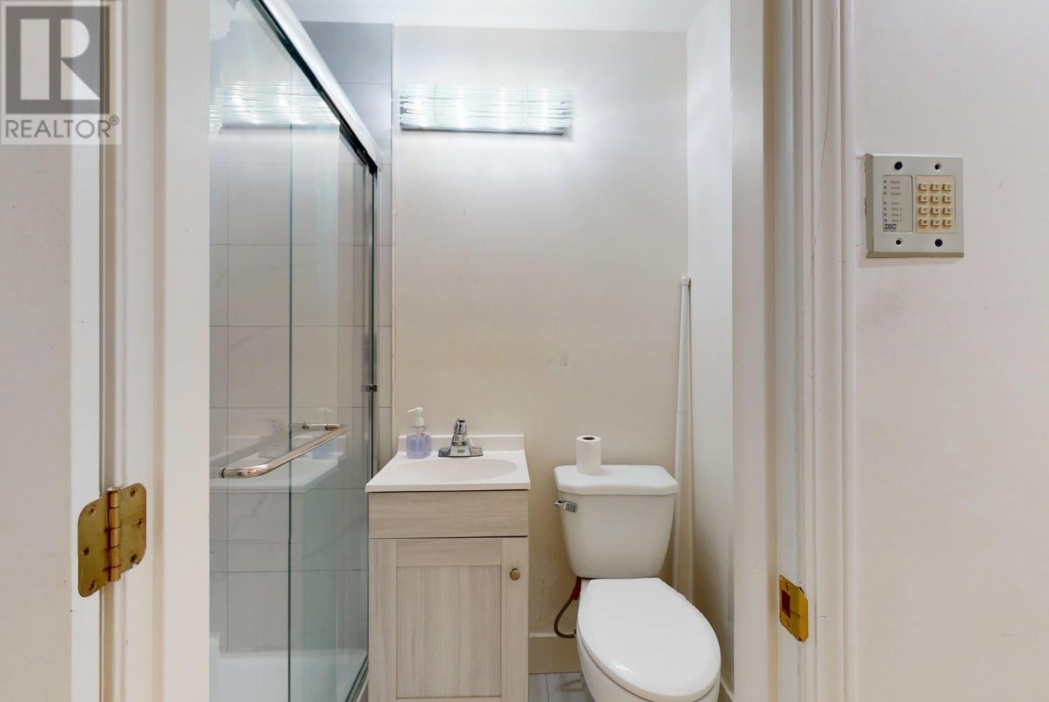 2066 W 44th Avenue, Vancouver, British Columbia  V6M 2E9 - Photo 15 - R3005757