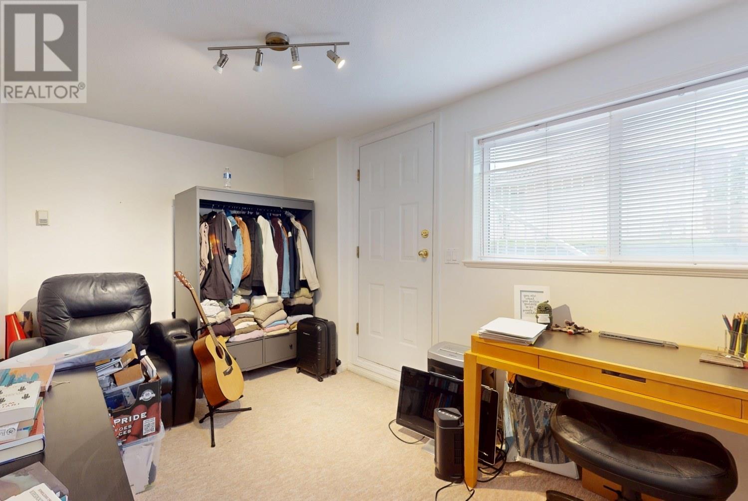 2066 W 44th Avenue, Vancouver, British Columbia  V6M 2E9 - Photo 23 - R3005757