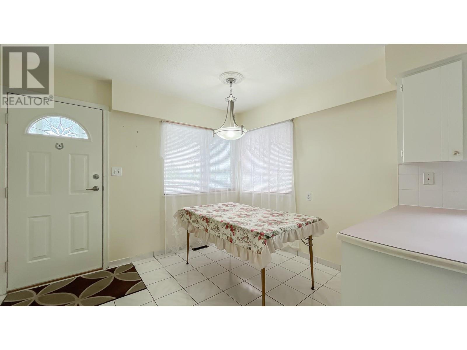 4266 Boundary Road, Burnaby, British Columbia  V5R 2M9 - Photo 17 - R3005765
