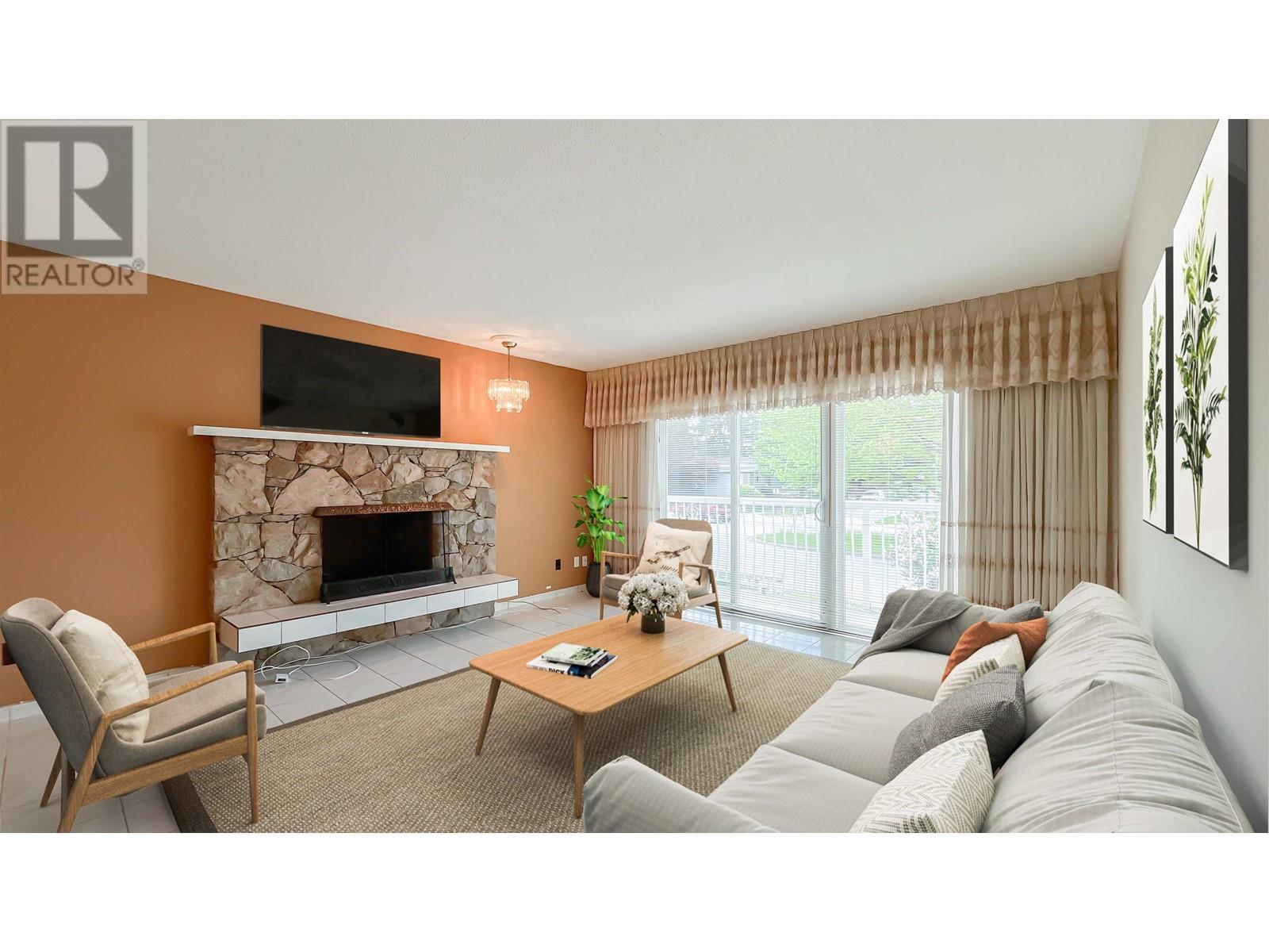 4266 Boundary Road, Burnaby, British Columbia  V5R 2M9 - Photo 26 - R3005765
