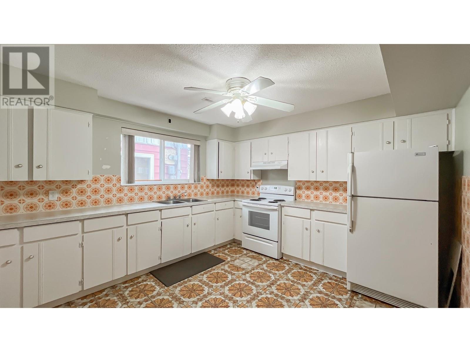 4266 Boundary Road, Burnaby, British Columbia  V5R 2M9 - Photo 28 - R3005765