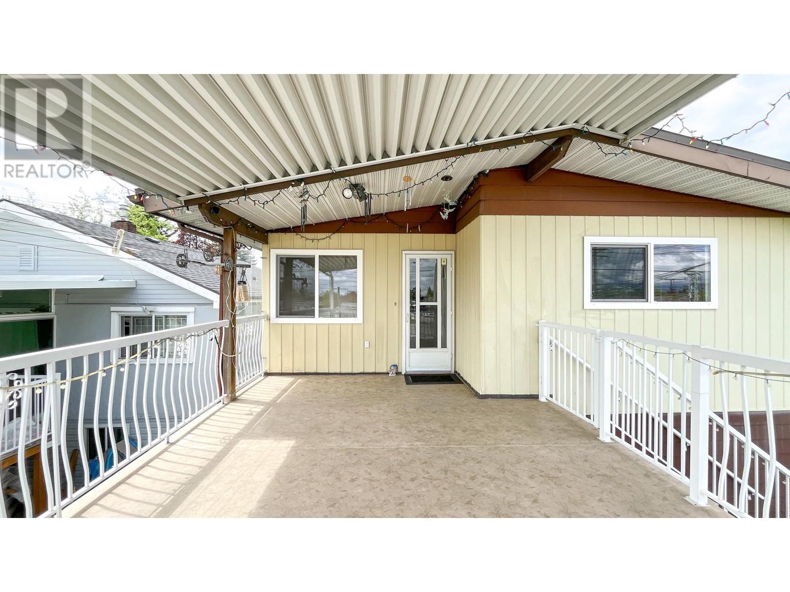 4266 Boundary Road, Burnaby, British Columbia  V5R 2M9 - Photo 35 - R3005765