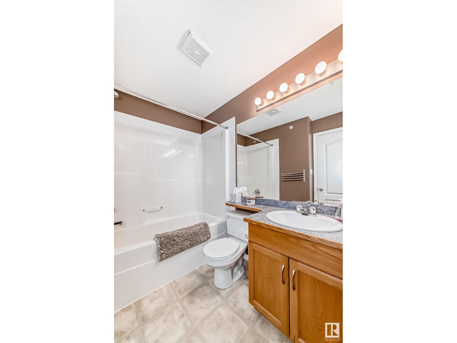 #401 3425 19 St Nw, Edmonton, Alberta  T6T 2B5 - Photo 23 - E4437671