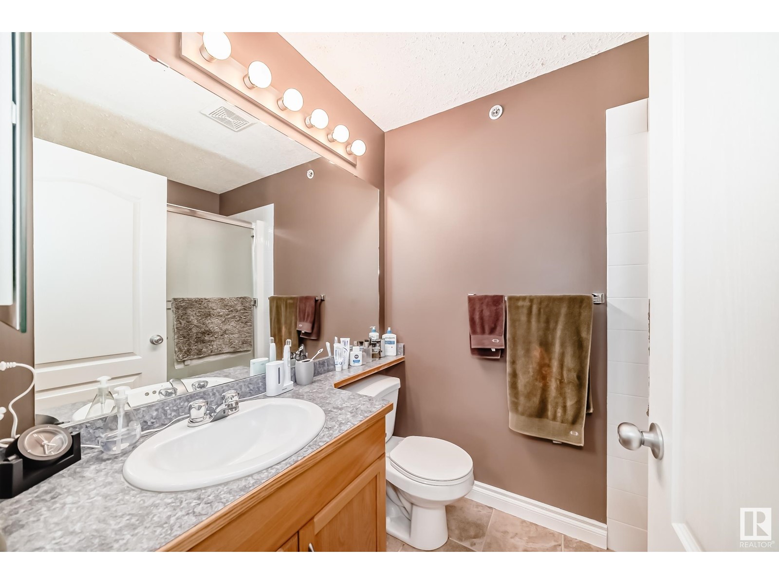 #401 3425 19 St Nw, Edmonton, Alberta  T6T 2B5 - Photo 30 - E4437671