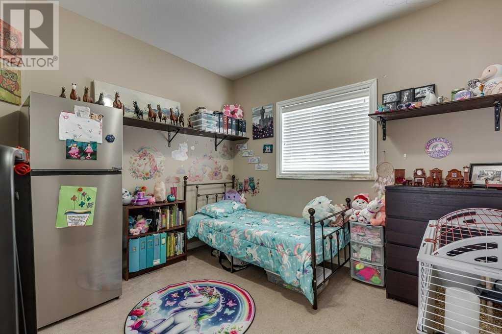 82 Harvest Close, Penhold, Alberta  T0M 1R0 - Photo 13 - A2221060