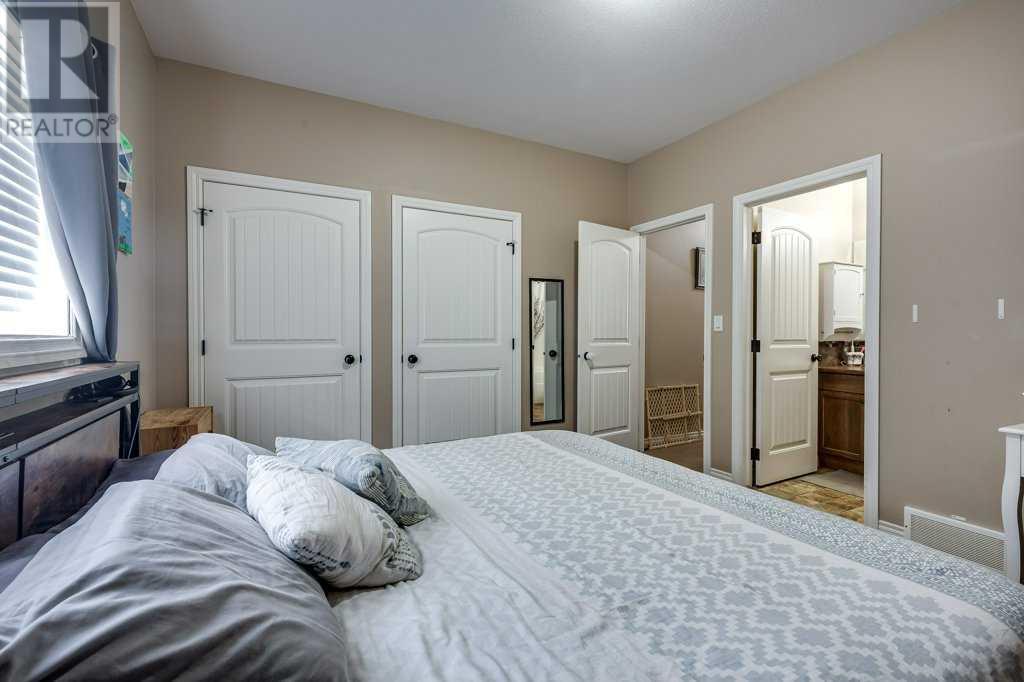 82 Harvest Close, Penhold, Alberta  T0M 1R0 - Photo 19 - A2221060