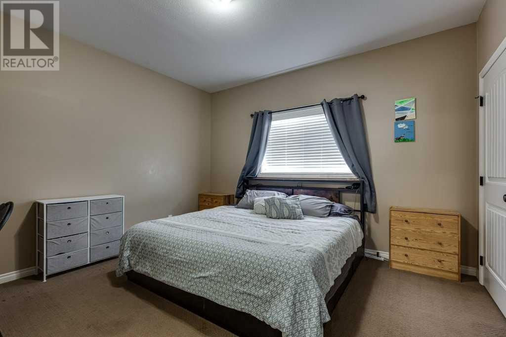 82 Harvest Close, Penhold, Alberta  T0M 1R0 - Photo 17 - A2221060