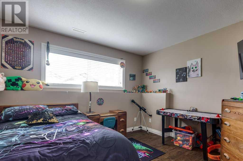 82 Harvest Close, Penhold, Alberta  T0M 1R0 - Photo 26 - A2221060