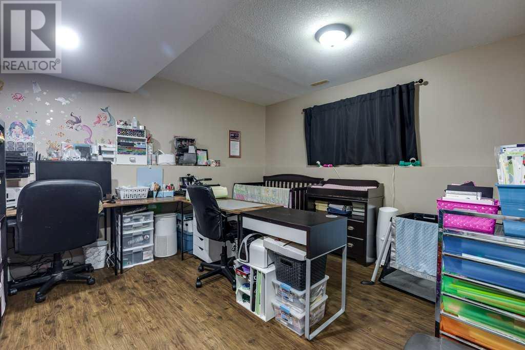 82 Harvest Close, Penhold, Alberta  T0M 1R0 - Photo 29 - A2221060