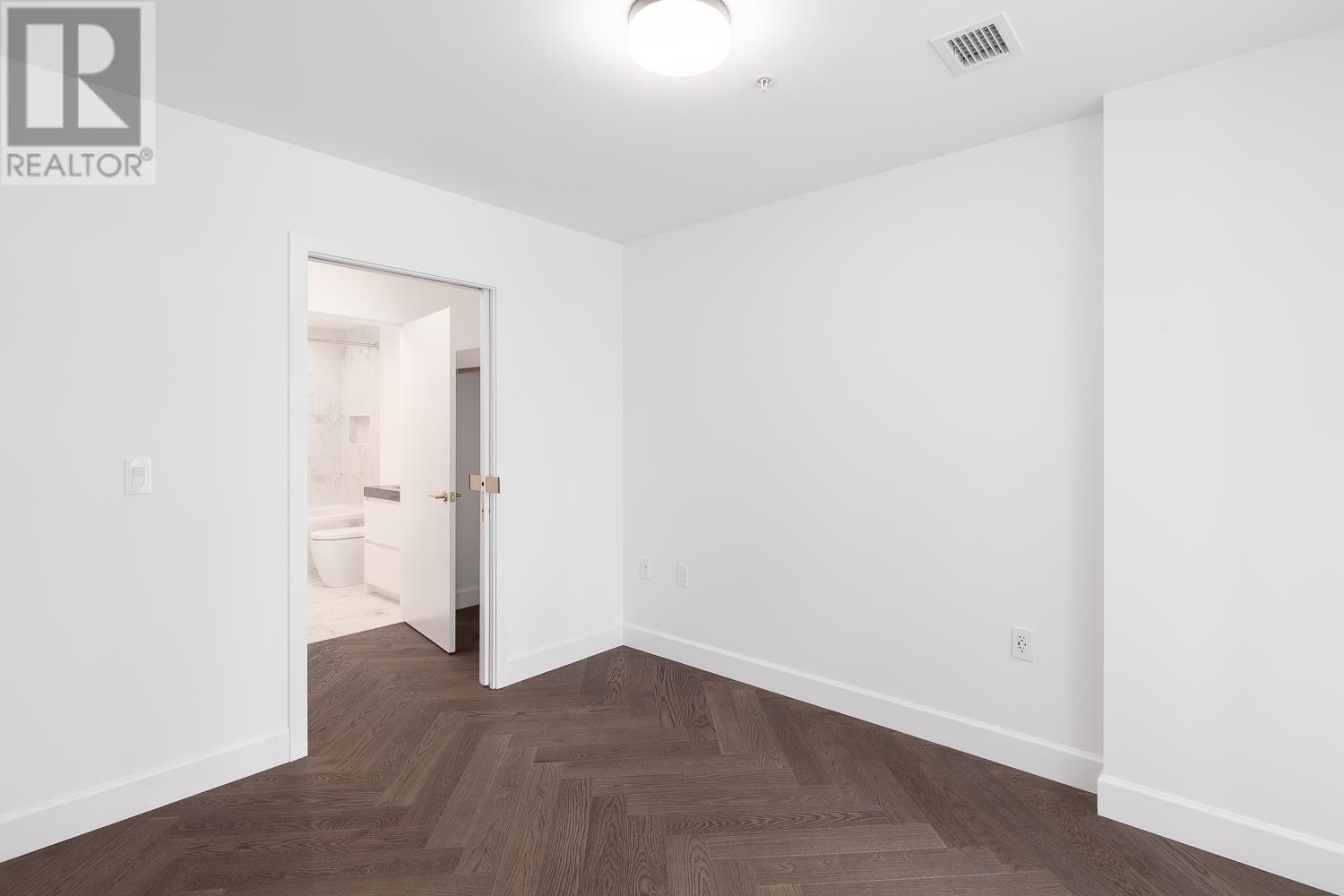 406 3668 W 10th Avenue, Vancouver, British Columbia  V6R 2G3 - Photo 16 - R3005580