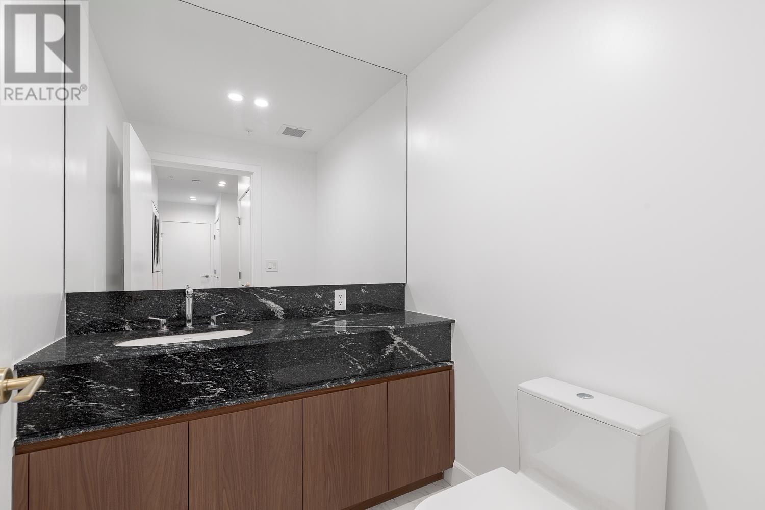 406 3668 W 10th Avenue, Vancouver, British Columbia  V6R 2G3 - Photo 11 - R3005580