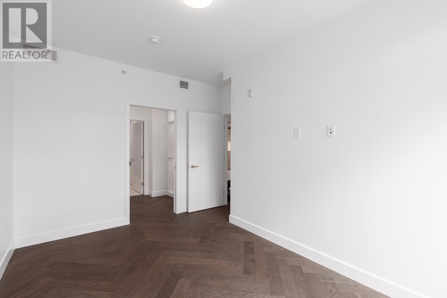 406 3668 W 10th Avenue, Vancouver, British Columbia  V6R 2G3 - Photo 13 - R3005580
