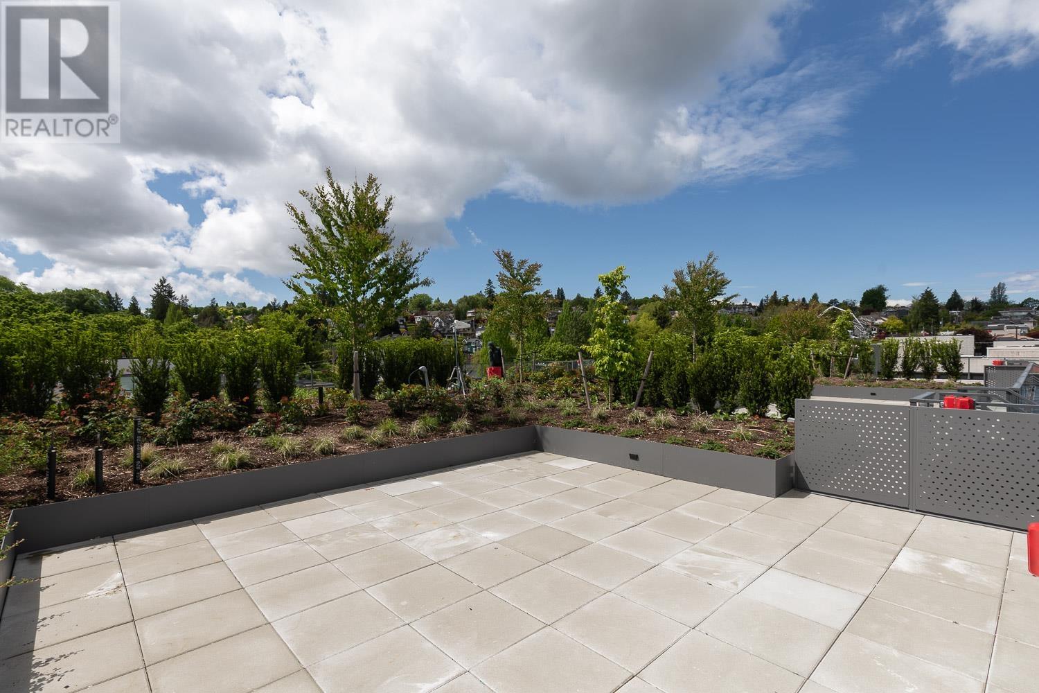406 3668 W 10th Avenue, Vancouver, British Columbia  V6R 2G3 - Photo 24 - R3005580