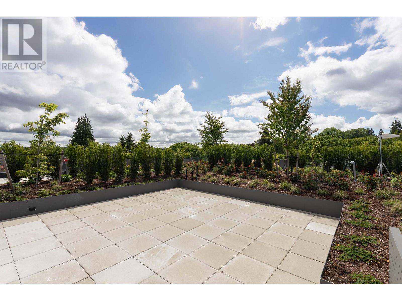 406 3668 W 10th Avenue, Vancouver, British Columbia  V6R 2G3 - Photo 25 - R3005580