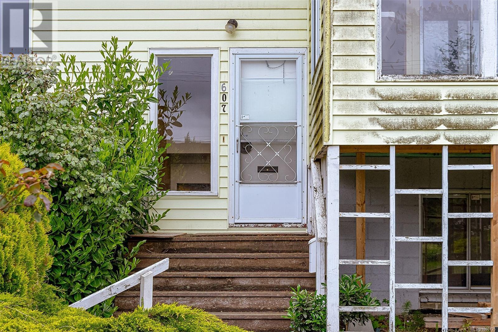 607 Brechin St, Nanaimo, British Columbia  V9S 2X1 - Photo 10 - 1000725