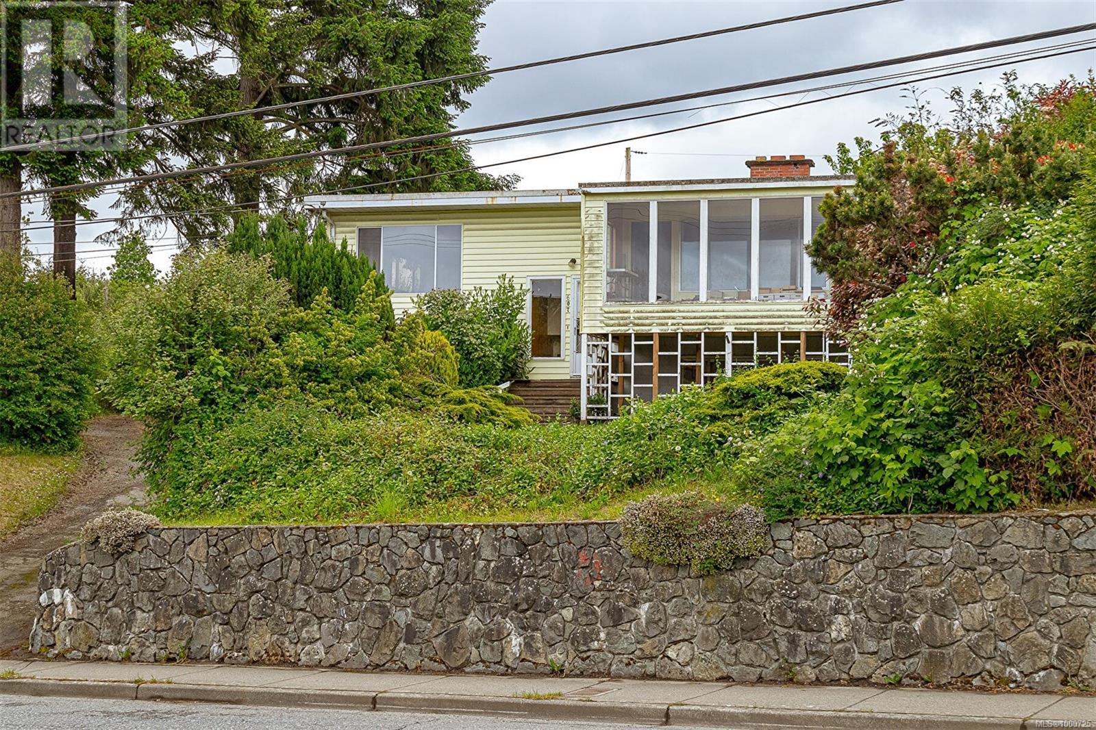 607 Brechin St, Nanaimo, British Columbia  V9S 2X1 - Photo 13 - 1000725