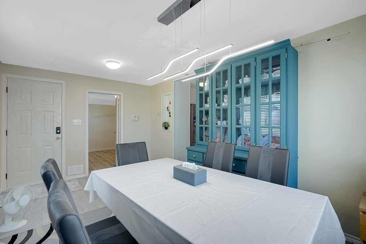 7697 Cedar Street, Mission, British Columbia  V2V 3M6 - Photo 3 - R3005348