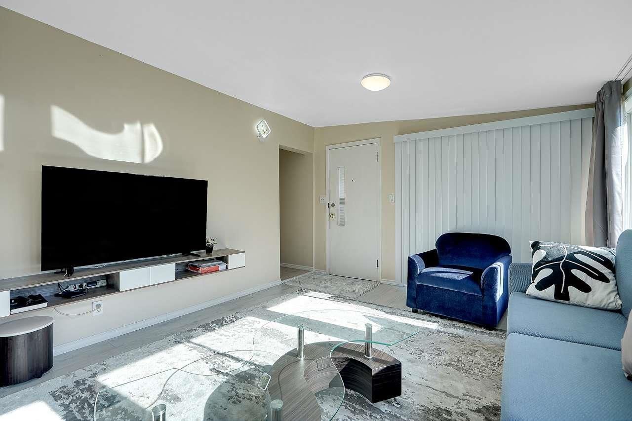7697 Cedar Street, Mission, British Columbia  V2V 3M6 - Photo 12 - R3005348