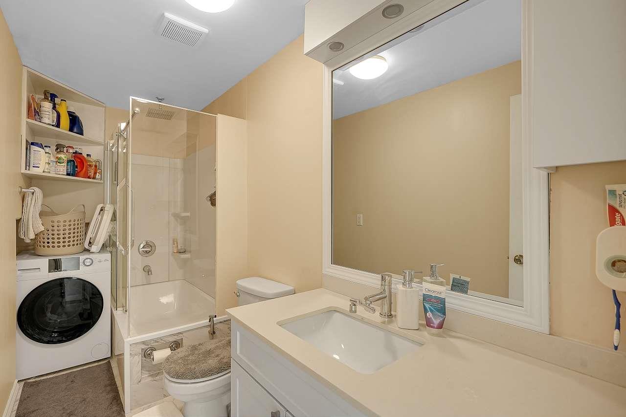 7697 Cedar Street, Mission, British Columbia  V2V 3M6 - Photo 13 - R3005348