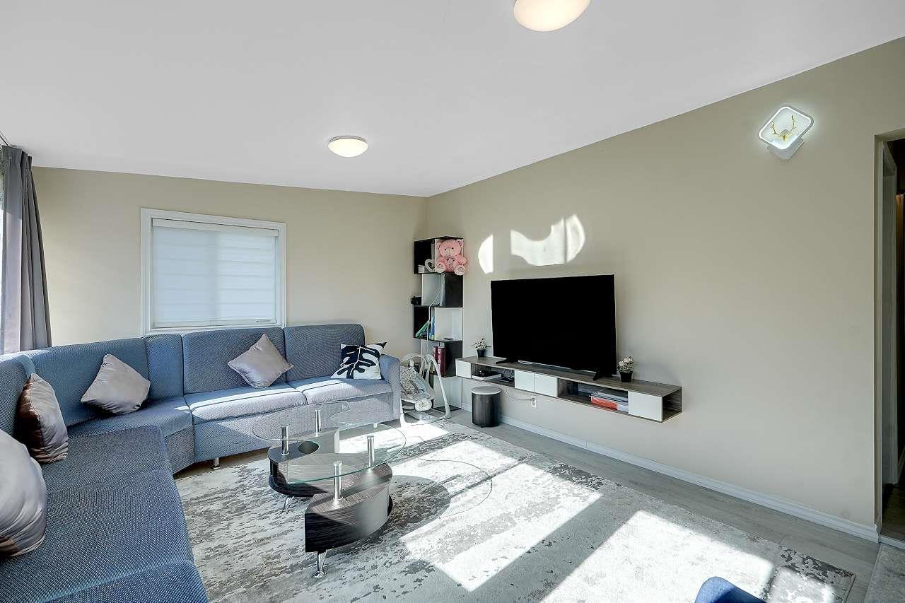 7697 Cedar Street, Mission, British Columbia  V2V 3M6 - Photo 10 - R3005348