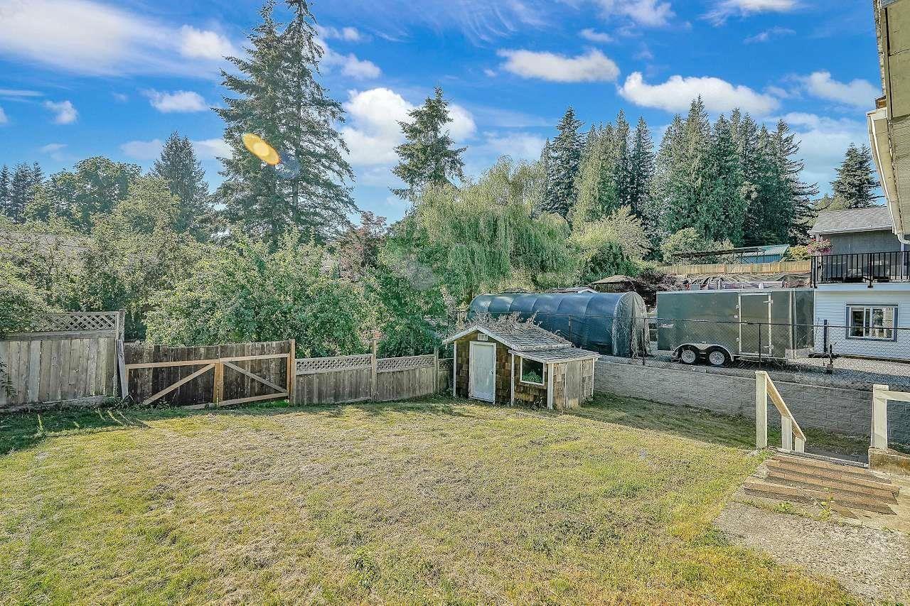 7697 Cedar Street, Mission, British Columbia  V2V 3M6 - Photo 24 - R3005348