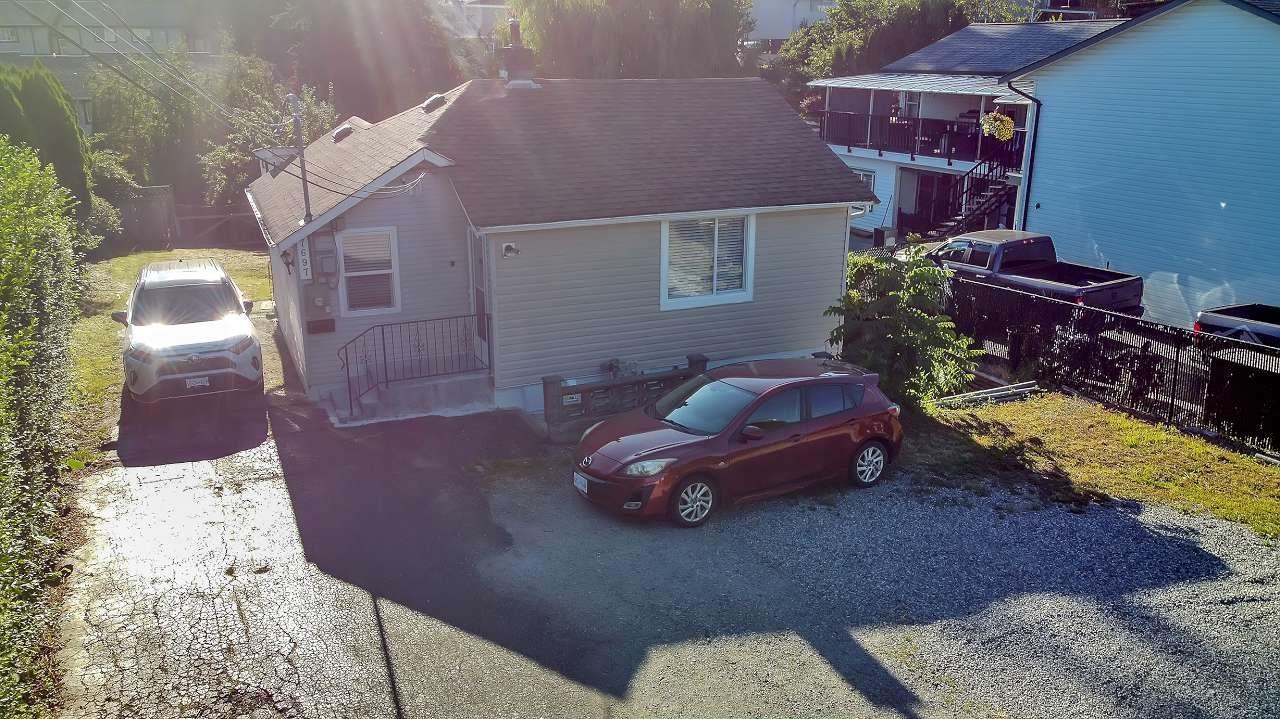 7697 Cedar Street, Mission, British Columbia  V2V 3M6 - Photo 35 - R3005348