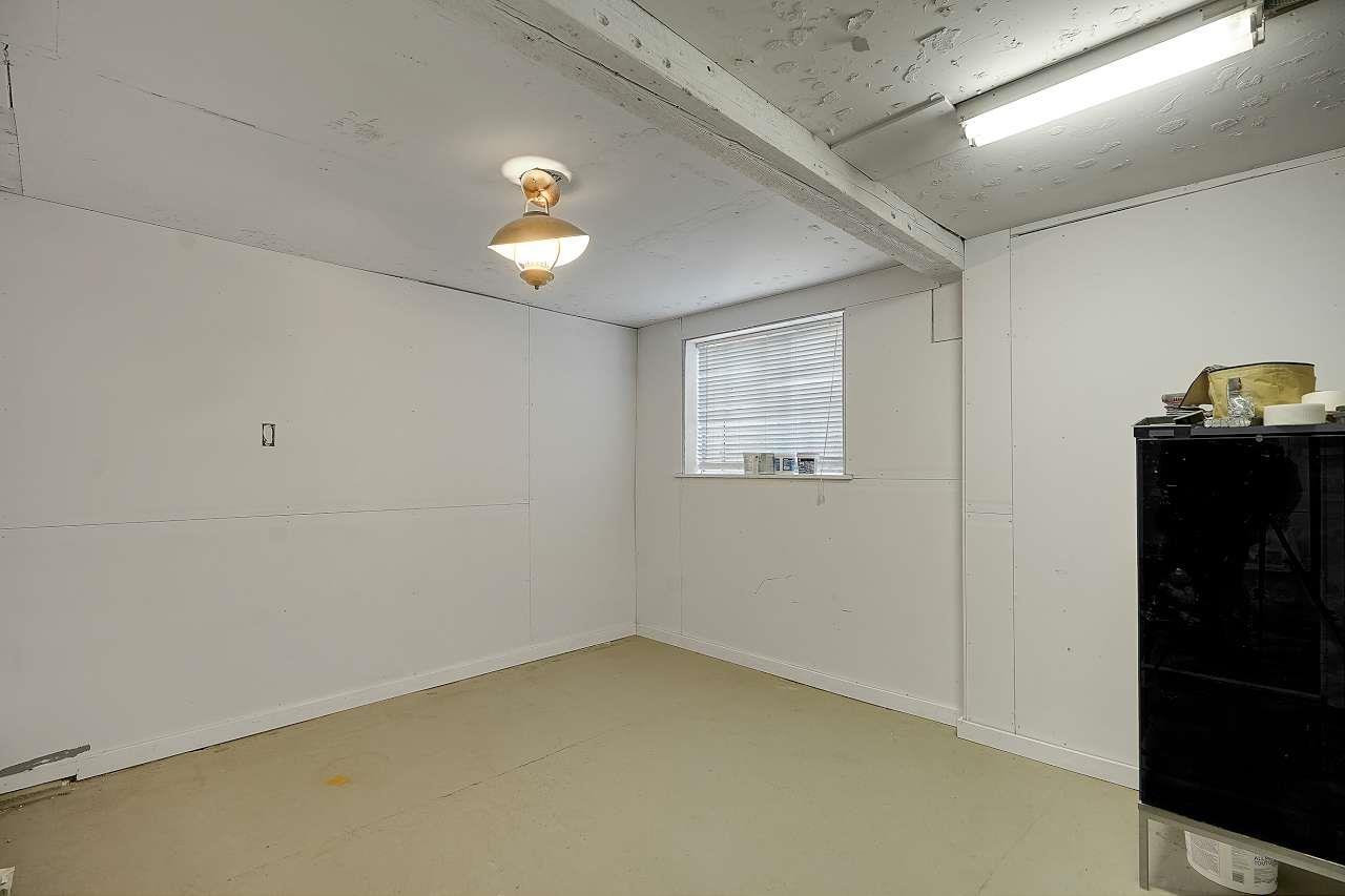 7697 Cedar Street, Mission, British Columbia  V2V 3M6 - Photo 17 - R3005348