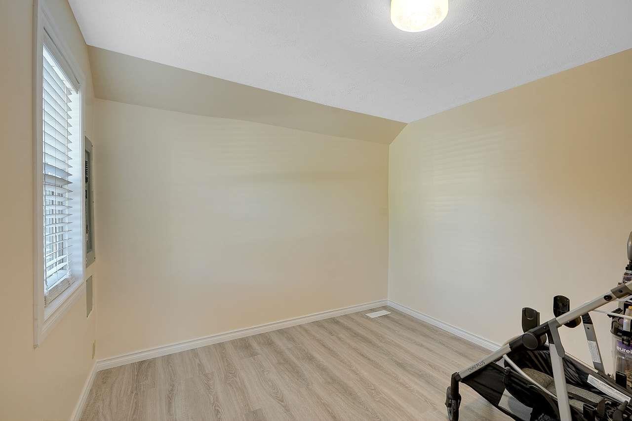 7697 Cedar Street, Mission, British Columbia  V2V 3M6 - Photo 36 - R3005348