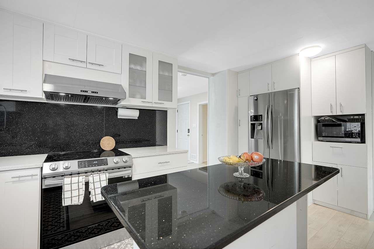 7697 Cedar Street, Mission, British Columbia  V2V 3M6 - Photo 8 - R3005348
