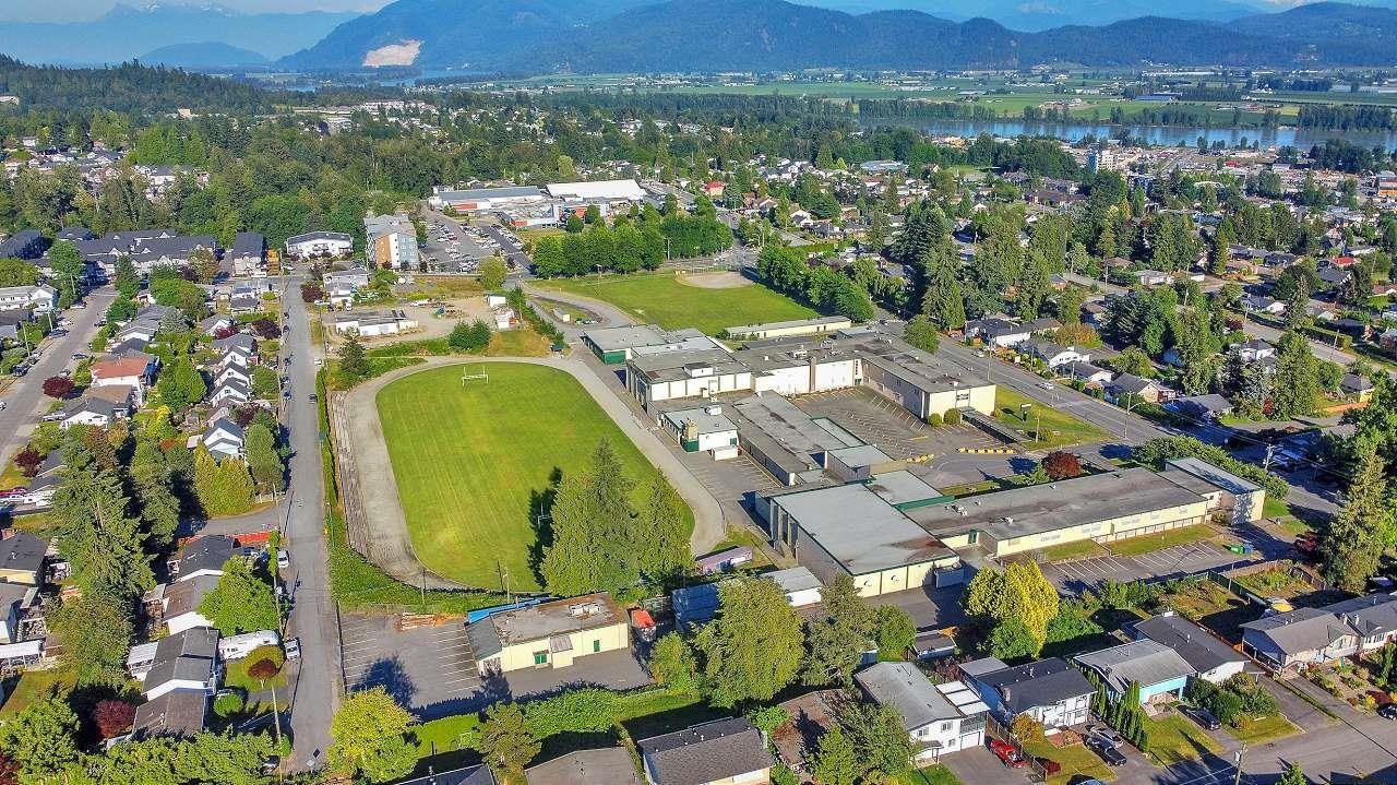 7697 Cedar Street, Mission, British Columbia  V2V 3M6 - Photo 29 - R3005348