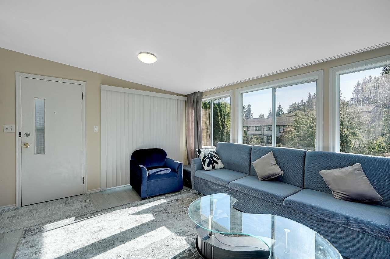 7697 Cedar Street, Mission, British Columbia  V2V 3M6 - Photo 11 - R3005348