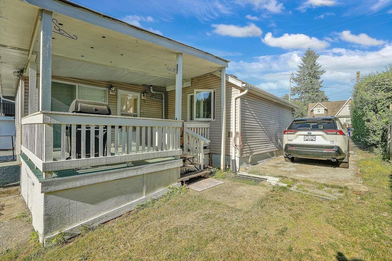 7697 Cedar Street, Mission, British Columbia  V2V 3M6 - Photo 25 - R3005348
