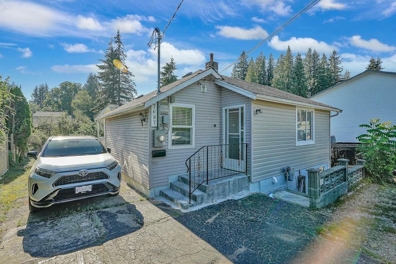 7697 Cedar Street, Mission, British Columbia  V2V 3M6 - Photo 26 - R3005348