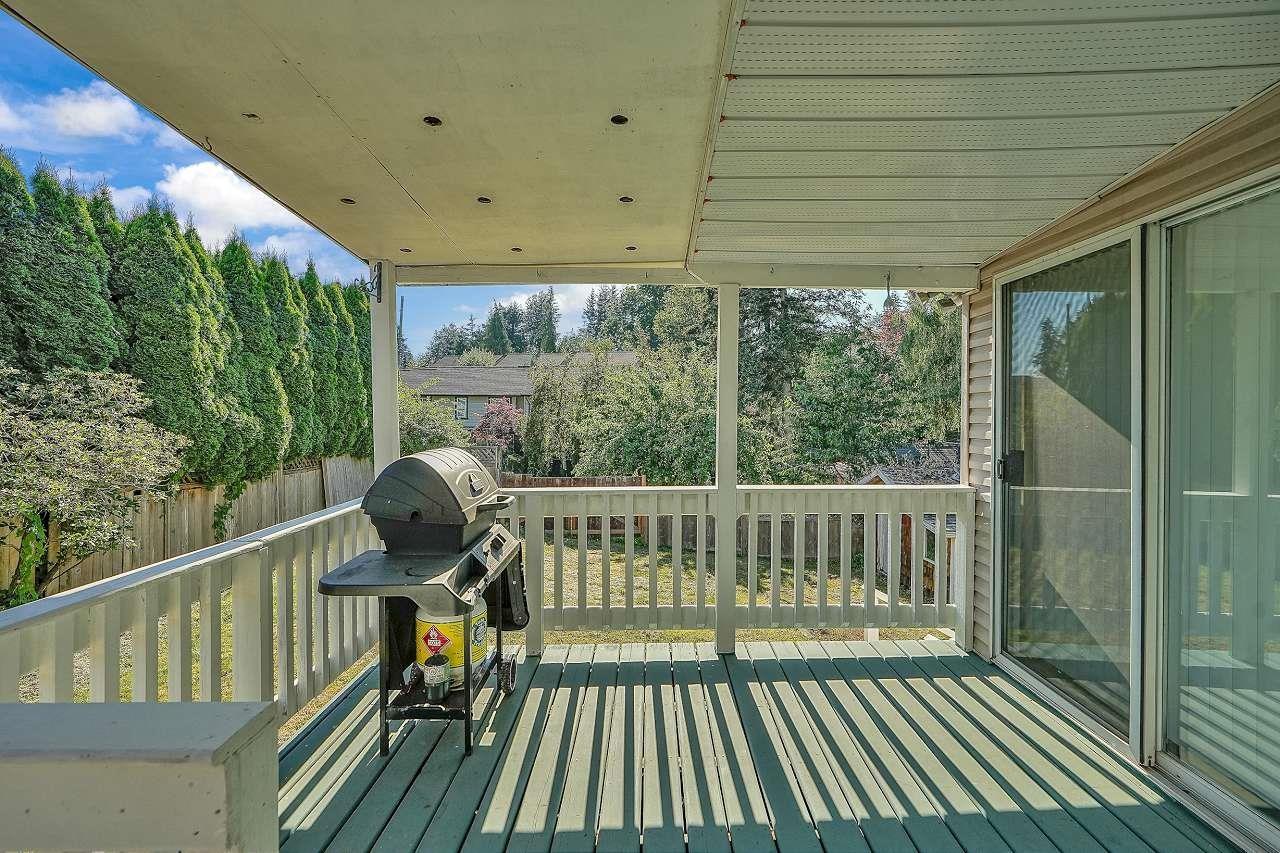 7697 Cedar Street, Mission, British Columbia  V2V 3M6 - Photo 28 - R3005348