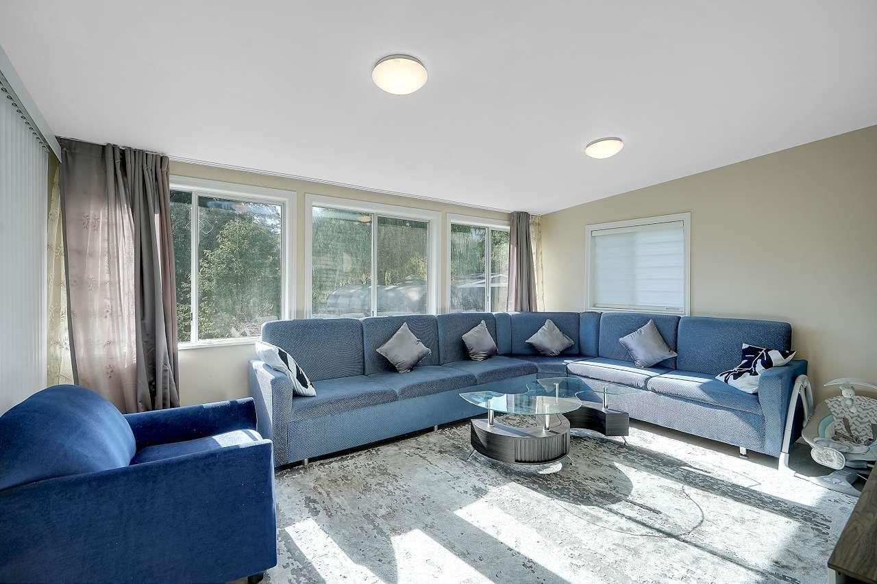 7697 Cedar Street, Mission, British Columbia  V2V 3M6 - Photo 9 - R3005348
