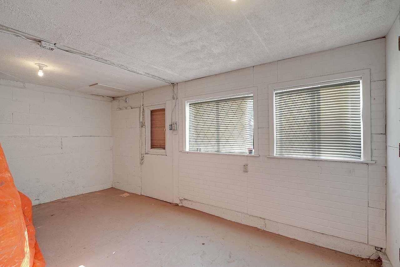 7697 Cedar Street, Mission, British Columbia  V2V 3M6 - Photo 16 - R3005348