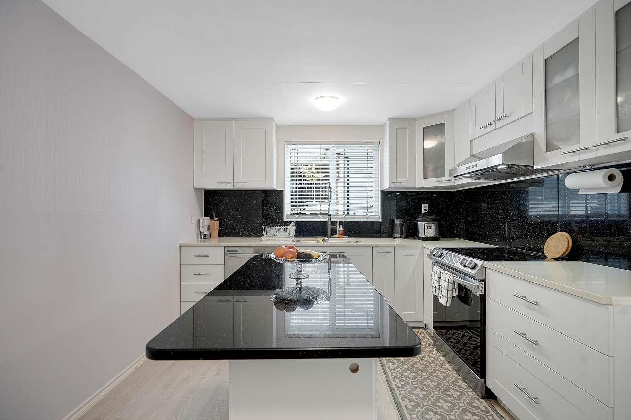 7697 Cedar Street, Mission, British Columbia  V2V 3M6 - Photo 6 - R3005348