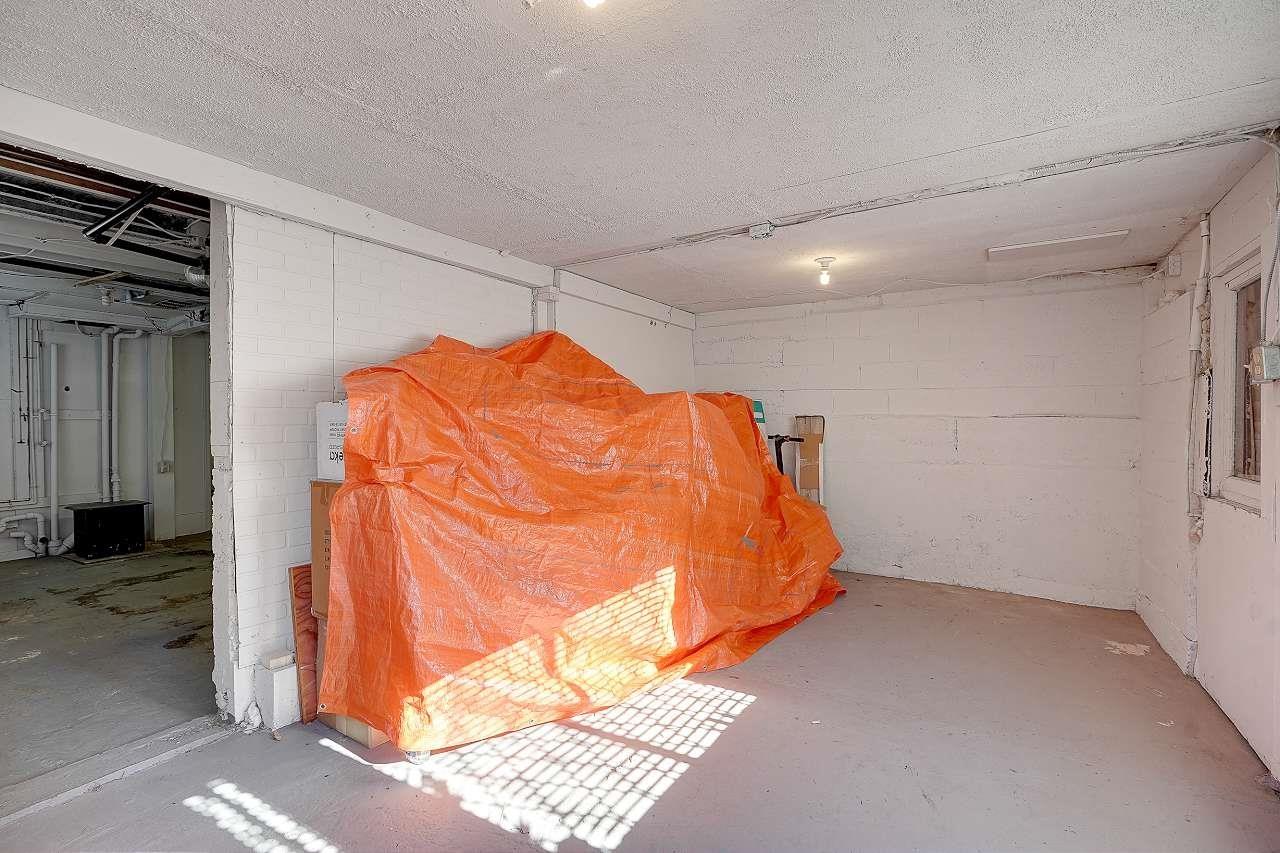 7697 Cedar Street, Mission, British Columbia  V2V 3M6 - Photo 15 - R3005348