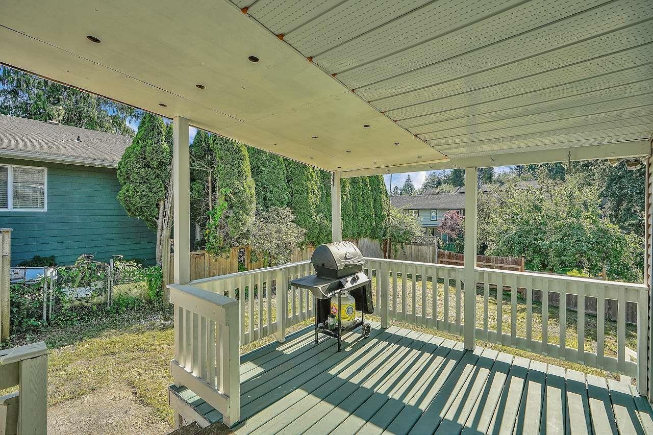 7697 Cedar Street, Mission, British Columbia  V2V 3M6 - Photo 27 - R3005348