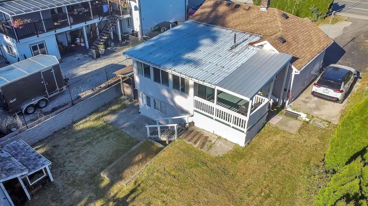 7697 Cedar Street, Mission, British Columbia  V2V 3M6 - Photo 33 - R3005348