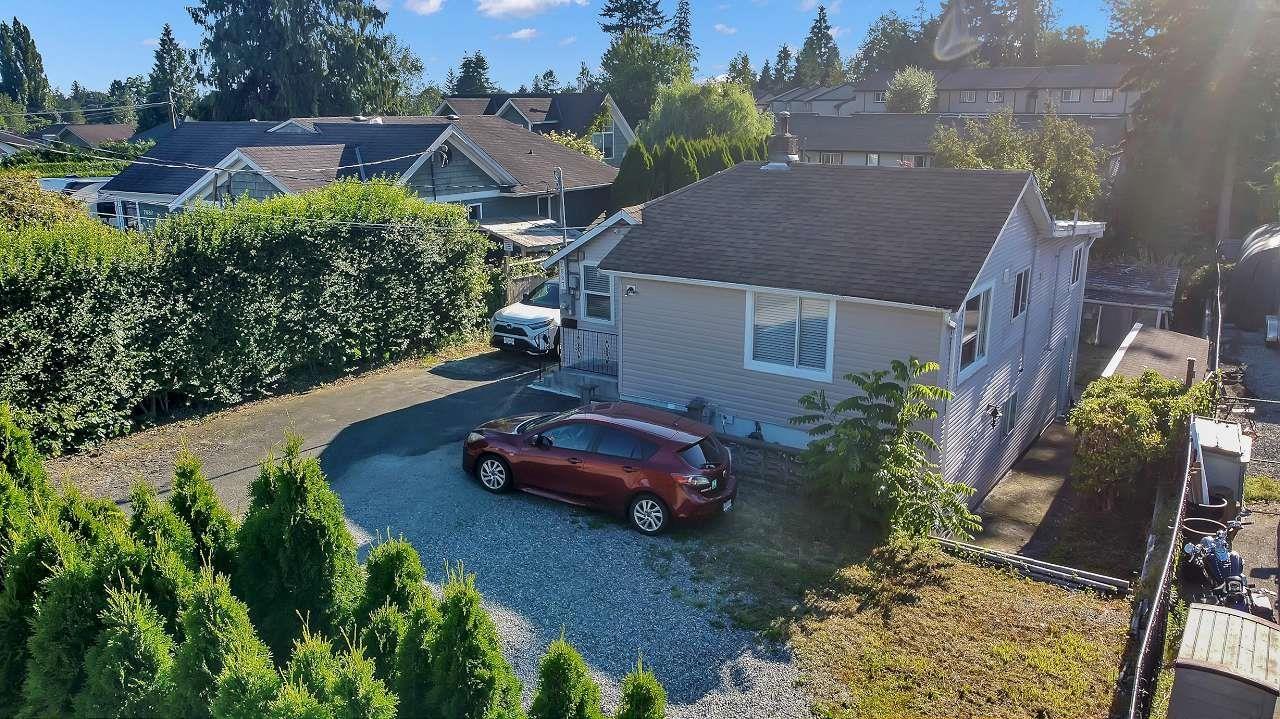 7697 Cedar Street, Mission, British Columbia  V2V 3M6 - Photo 34 - R3005348