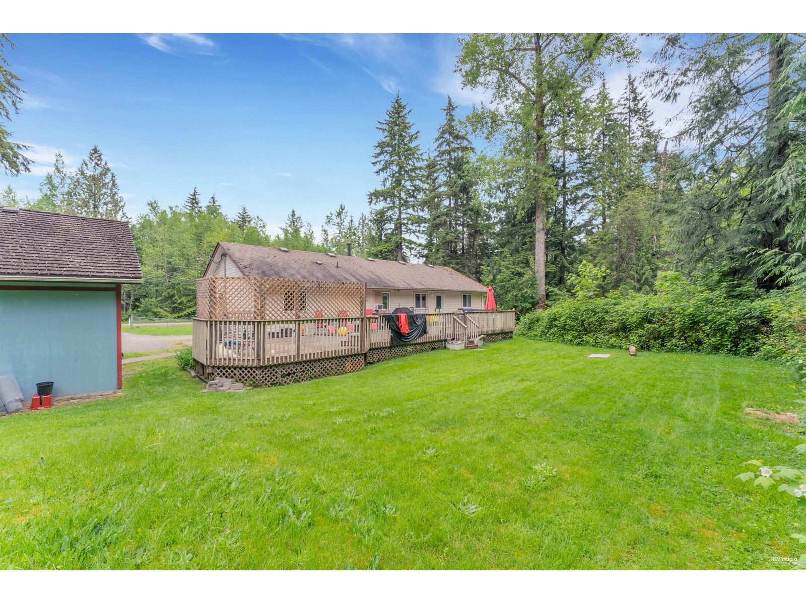 21036 36 Avenue, Langley, British Columbia  V3A 8N5 - Photo 31 - R3005665