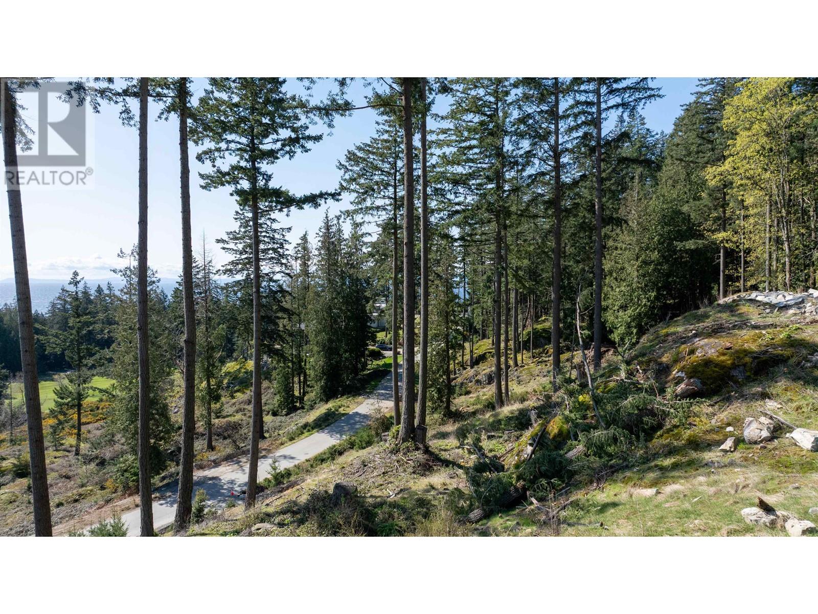 818 Mcintosh Lane, Bowen Island, British Columbia  V0N 1G2 - Photo 13 - R3004610